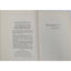 The Proud Tower A Portrait Of The World Before The War By Barbara W. Tuchman