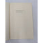 Death Of A President Nov 20 - Nov 25 1963 By William Manchester President JFK