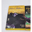 Eileen Fulton Books Lot Vintage Paperback Take One For Murder Mystery Soap 1980s