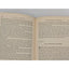 Men To Match My Mountains By Irving Stone Far West 1840-1900 Vintage Book 1956
