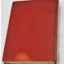 Spears Against Us By Cecil Roberts Hardcover Early Edition Novel Vintage 1932
