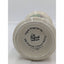 Old Fitzgerald Distillery An Irish Wish Collector Gallery Genuine Porcelain 1975