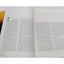 Great People Of The Bible And How They Lived Readers Digest 1974