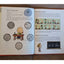 Charlie Brown's Cyclopedia, Featuring Your Body Volume 1 By Charles M. Schulz