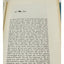 Victoria At Nine A Fable For Adults By Don Robertson First Edition 1979