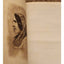 The Works Of George Eliot 9 Volumes Set Antiquarian Antique Books Mary Ann Evans
