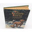Incredible Journey A Tale Of Three Animals By Sheila Burnford Vintage Novel 1961