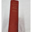 Faith Desmond Last Stand By Elizabeth Jordan, Vintage Book Novel 1924