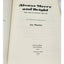 Always Merry and Bright Life of Henry Miller By Jay Martin Biography Vintage