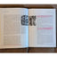 The Ascent Of Man Book Paperback by J. Bronowski Vintage 1974