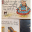 C1900-1915 Antique Postcard Lot Set Of 7 Graphics 1900s Womens Fashion