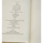 Burr By Gore Vidal Vintage 1973 Novel Aaron Burr Man Who Shot Hamilton