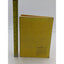 Pepper And Salt Or Seasoning For Young Folk By Howard Pyle Antiquarian 1913