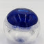 Articristal Paperweight Bohemia Quality Bohemian Crystal HandMade Czech Republic