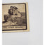 c1919 Romance Love Sweetest Music Ever Heard Couple Cherub Antique Postcard