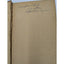Ethel Morton At Rose House By Mabell S. C. Smith Antiquarian Novel 1915
