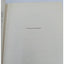 The Sleepwalkers How Europe Went To War In 1914 Christopher Clark WWI History