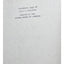 The Walls Of Jericho By Paul J. Wellman, First Edition, Vintage Novel Book 1947