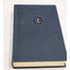 One Man's Education By Wilmarth Sheldon Lewis Vintage Autobiography Essays 1968