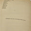 The Master Of Man The Story Of Sin By Hall Caine, Antique Antiquarian Book 1921
