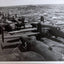 WW2 Images FDR USS B-25Bs Doolittle Raid 79th Anniversary World War II Veterans