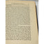 The Importance Of Living By Lin Yutang Philosophy Vintage Chinese Culture 1940