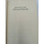 Golden Boats From Burma Life Ann Hasseltine Judson By Gordon Langley Hall 1961