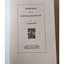 Memoirs Of A Revolutionist By Peter Kropotkin Reprint Paperback Autobiography