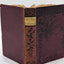 We Two By Edna Lyall Novel Book Antiquarian