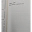 The Book Of Sorrows By Walter Wangerin, Jr Vintage Hardcover First Edition 1985