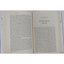 John Quincy Adams American Visionary By Fred Kaplan Book Club First Edition