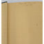Kitty Doyle By Christopher Morley Hardcover Vintage Novel Early Printing 1939