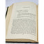 Inside Africa By John Gunther Vintage Book Travel 1955