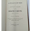 A Texas Cow Boy By Chas A. Siringo Vintage Autobiography Classics Old West