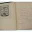 A Singular Life By Elizabeth Stuart Phelps Ward Antiquarian Novel 1901