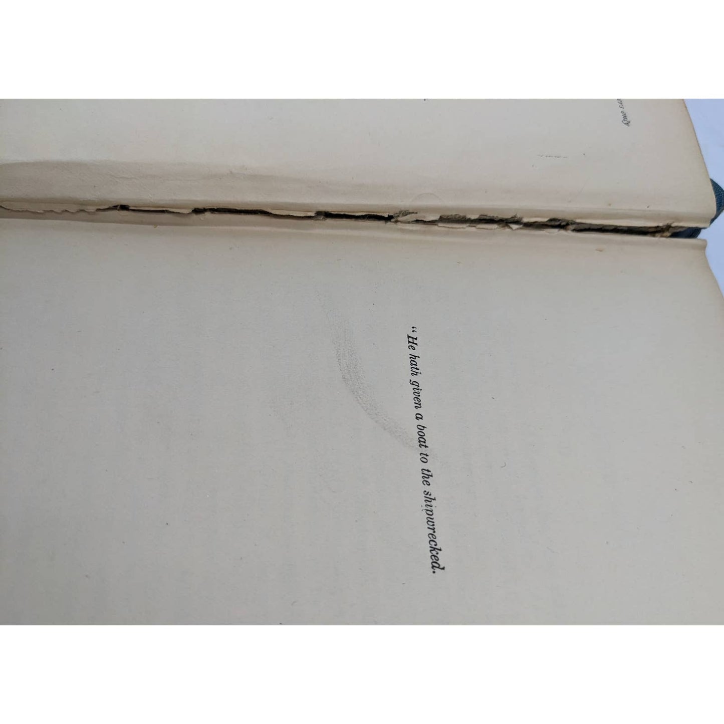 A Singular Life By Elizabeth Stuart Phelps Ward Antiquarian Novel 1901