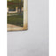 c1924 Refrectory, Minnehaha, Minneapolis, Minnesota 106 Vintage Postcard