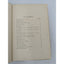 East London By Walter Besant Antiquarian 1901