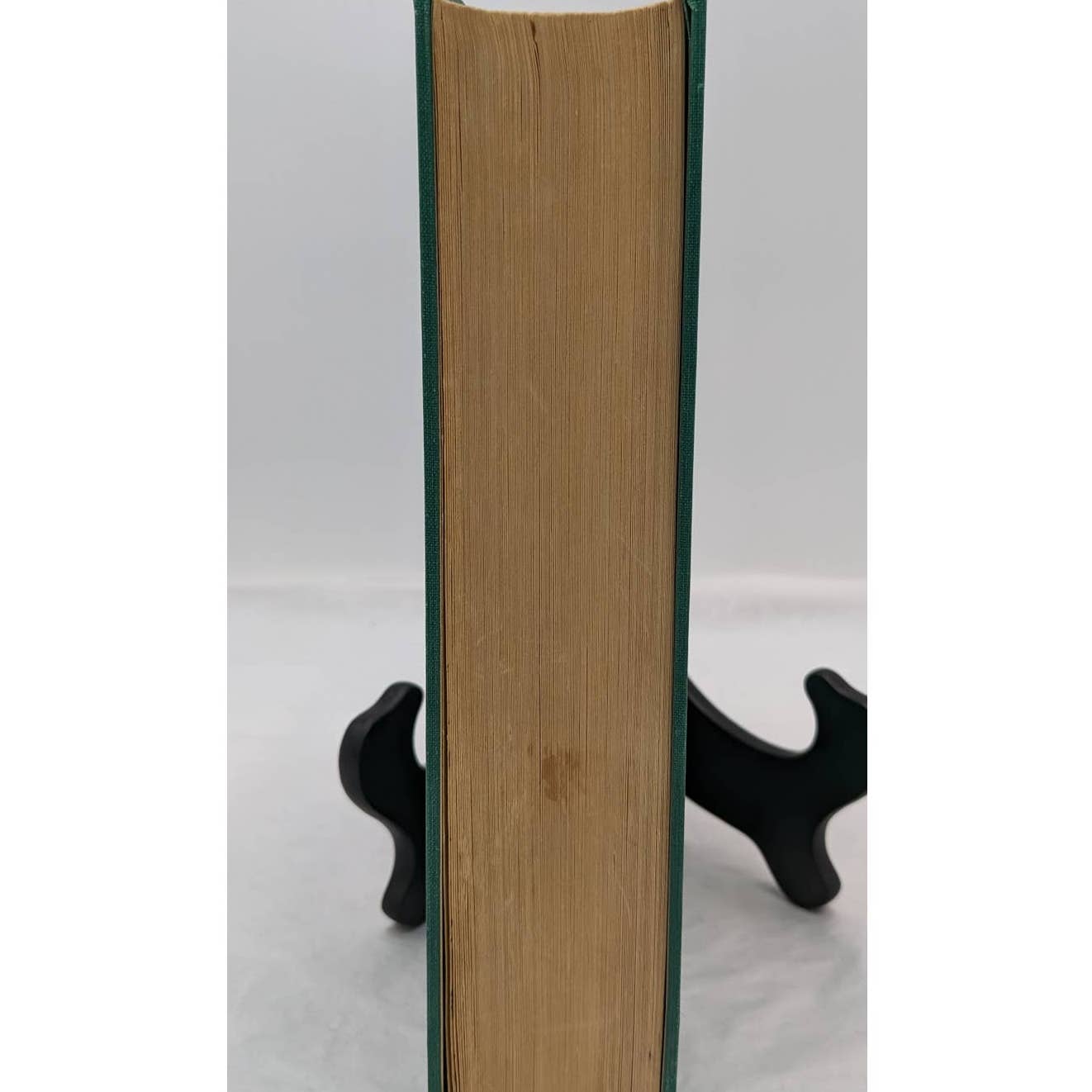 Mainstream Of America Series: Men To Match My Mountains By Irving Stone 1956