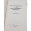 Introduction to the Old Testament Prophets Hardcover by Hobart Freeman 1972