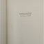 The Resources Of Religion By Georgia Harkness Methodist Theologian Vintage 1936