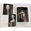Catherine The Great Portrait Of A Woman By Robert K. Massie Biography Bestseller
