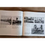 Touched by Fire National Historical Society Photographic Portrait of Civil War