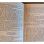 1966 Clouds Of Witness: Lord Peter Wimsey An Avon Mystery By Dorothy L. Sayers