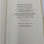 George Washington Expense Account By General Washington & Marvin Kitman 1970