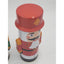 Nutcracker Holiday Nutcracker Tins Set of 2 Size 9" - Store cookies, candy, nuts