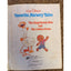 Little Golden Book Night Before Christmas Nursery Tales Muppet Babies Childrens