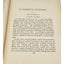 A Famous Victory Brewster For President By Holden Edward Goodman Antiquarian 1880