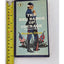 The Red Badge Of Courage By Stephen Crane Civil War Novel Vintage Paperback 1961