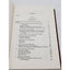 Introduction to the Old Testament Prophets Hardcover by Hobart Freeman 1972